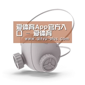 N95 口罩