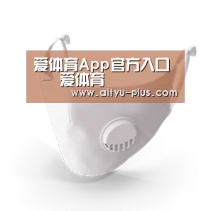 N95 口罩