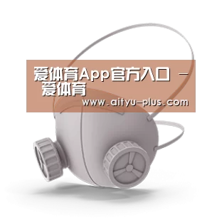 N95 口罩