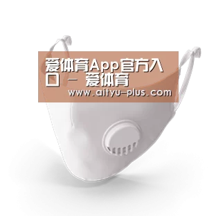 N95 口罩